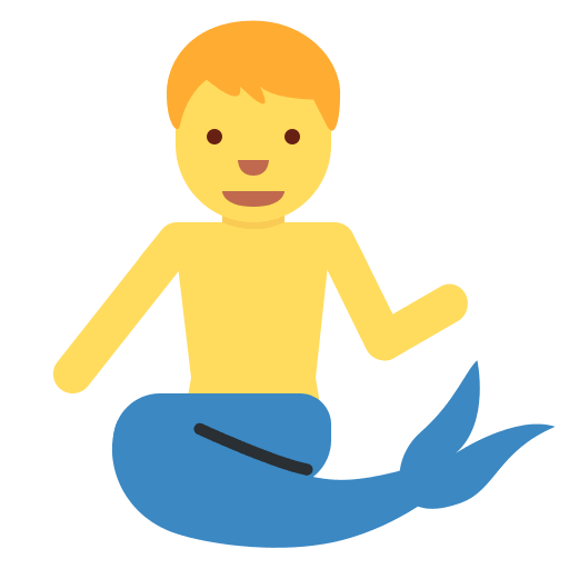 Discord Emoji 2.6