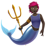Apple Emoji iOS 16.4.