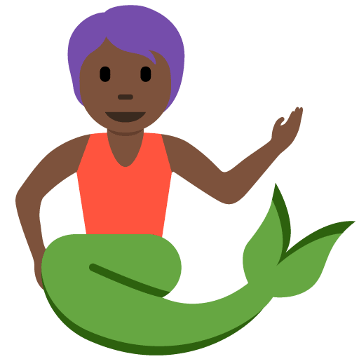 Discord Emoji 13.0.2