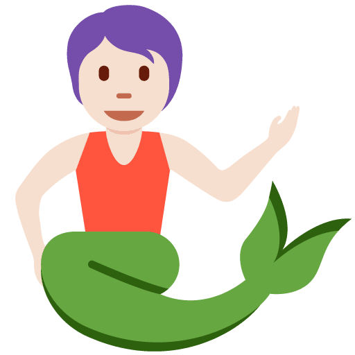 Discord Emoji 13.1.1