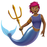 Apple Emoji iOS 16.4.