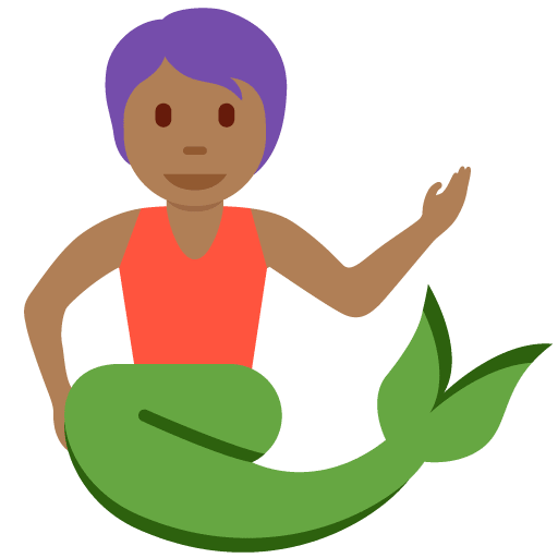 Discord Emoji 13.0.2