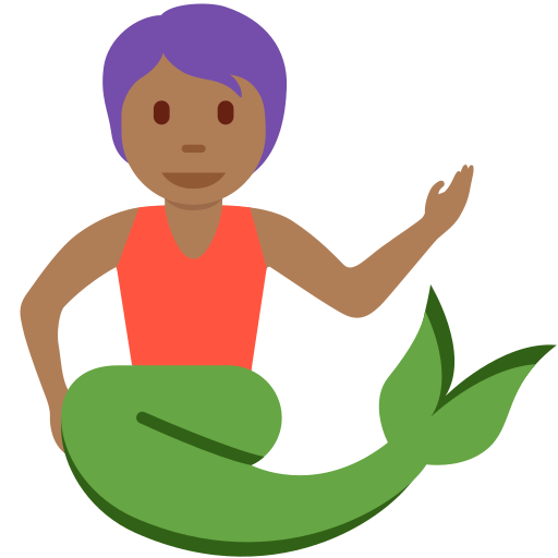 Discord Emoji 15.0.2