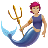 Apple Emoji iOS 17.4.