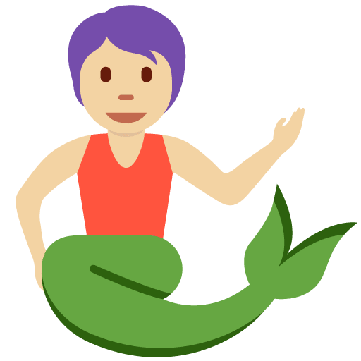 Discord Emoji 13.1