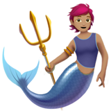 Apple Emoji iOS 15.4.