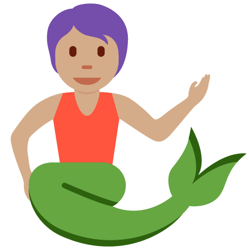 Discord Emoji 13.1