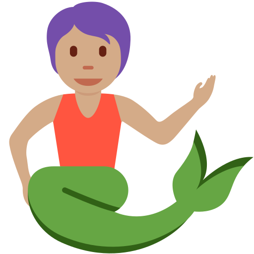 Discord Emoji 15.0.1