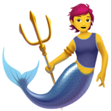 Apple Emoji iOS 17.4.