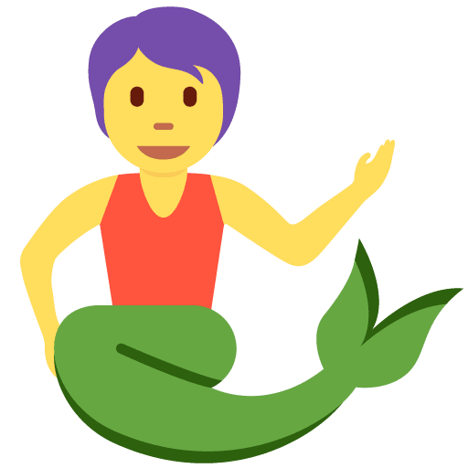 Discord Emoji 13.0.2