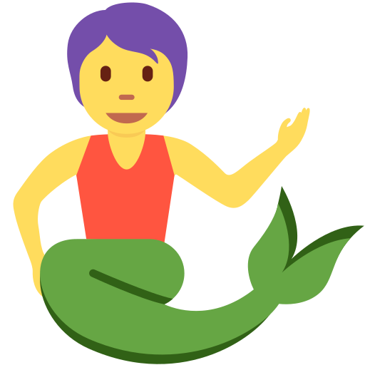 Discord Emoji 15.0.2