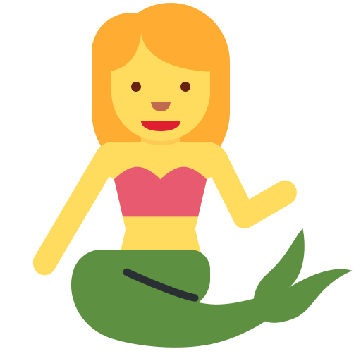Discord Emoji 2.5