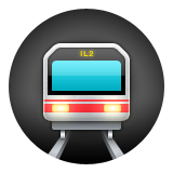 Apple Emoji iOS 10.0.