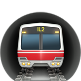 Apple Emoji iOS 12.1.