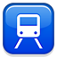 Apple Emoji iOS 4.0.