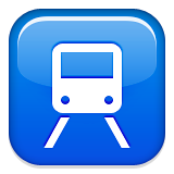 Apple Emoji iOS 5.1.