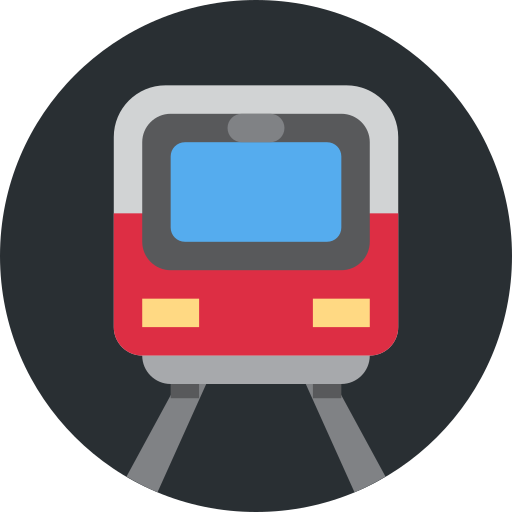 Discord Emoji 2.3