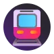 Metro Color