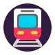 Metro Flat