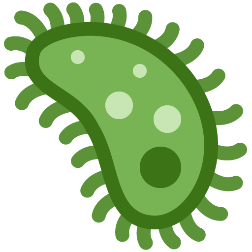 Discord Emoji 12.1