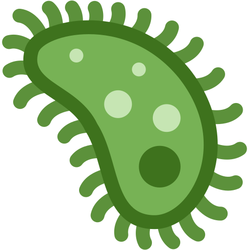 Discord Emoji 15.0.1