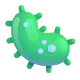 Microbe Color