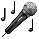 Apple Emoji iOS 6.0.