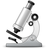 Apple Emoji iOS 9.3.
