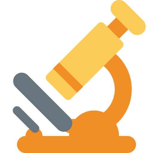 Discord Emoji 2.2.2