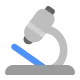 Microscope Flat