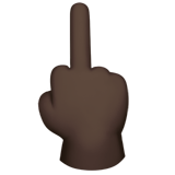 Apple Emoji iOS 16.4.