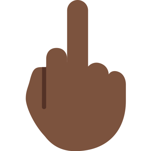 Discord Emoji 13.1.1