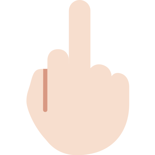 Discord Emoji 14.0