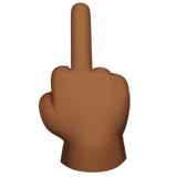 Apple Emoji iOS 14.5.