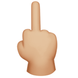 Apple Emoji iOS 14.2.