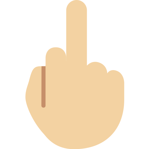 Discord Emoji 12.1.6