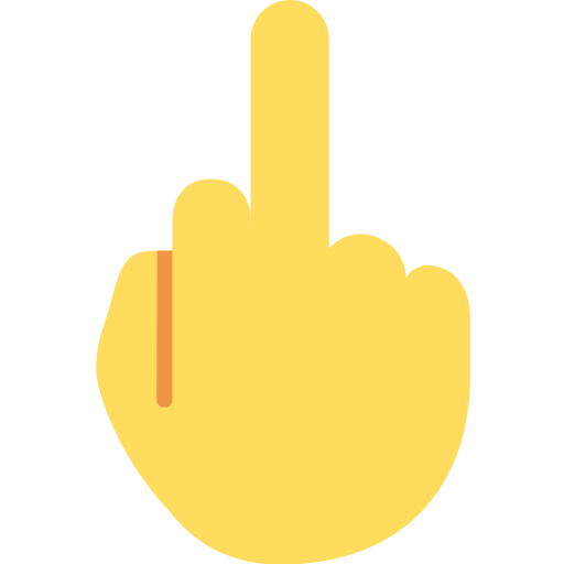 Discord Emoji 13.0