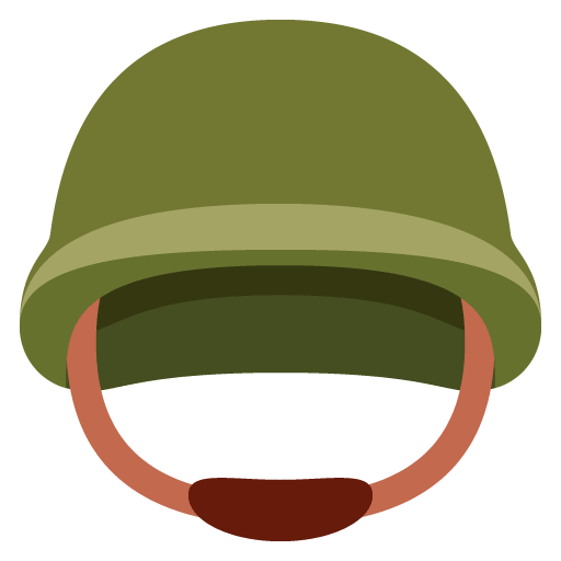 Discord Emoji 13.0.2