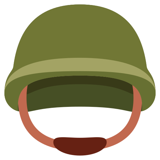 Discord Emoji 15.0.2