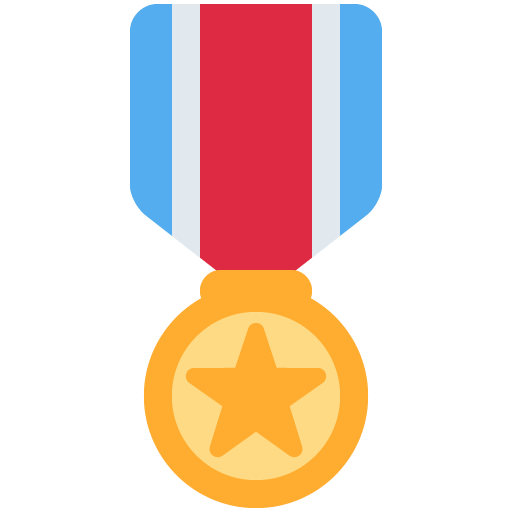 Discord Emoji 13.0.2