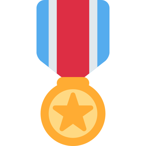 Discord Emoji 15.0.2