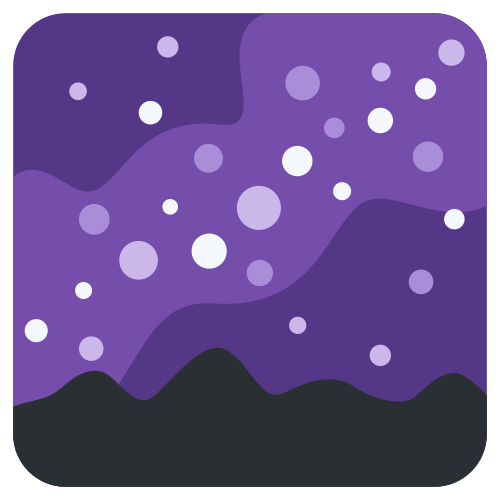 Discord Emoji 1.0