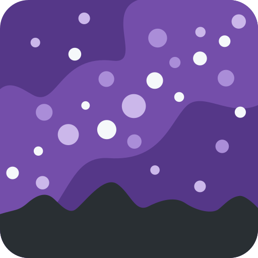 Discord Emoji 12.1.6
