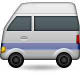 Apple Emoji iOS 9.0.