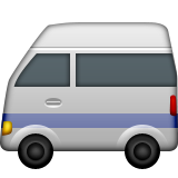 Apple Emoji iOS 9.3.