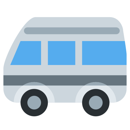 Discord Emoji 1.0