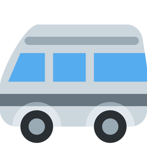 Discord Emoji 11.4