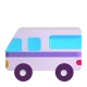 Minibus Color