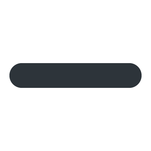 Discord Emoji 12.1.6