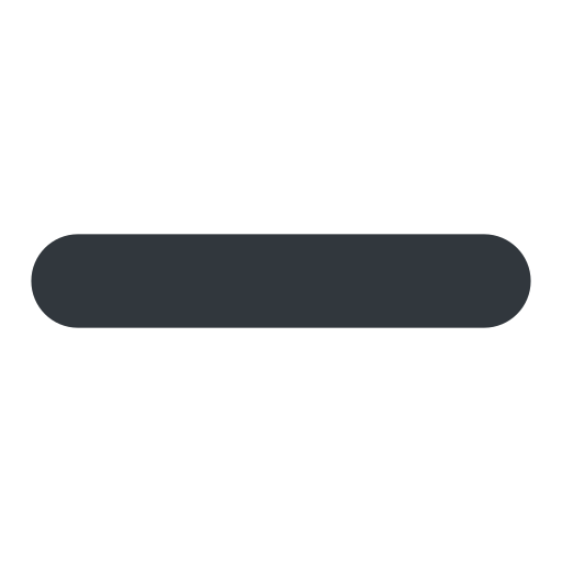 Discord Emoji 15.0.2